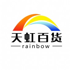 天虹logo