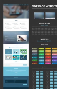 齐博地方门户系统50手机客户端下载失败_手机3g门户网址_智能手机门户
