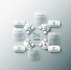 中国移动通信24小时自助服务厅VI规范手册图片