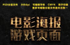 诺远普惠名片,借贷 银行贷款 车贷名片 咨询公司