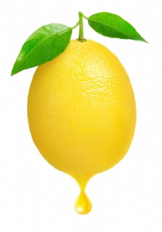 绿色蔬菜新鲜的柠檬图片