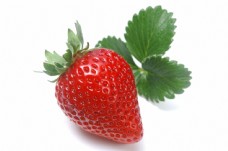 绿色蔬菜新鲜草莓图片图片