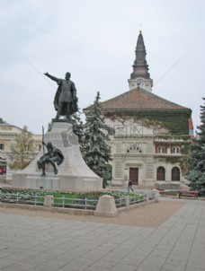 Kossuth_statue__Kecskem_t.JPG

