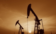工业石油石油工业图片