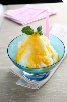 刨冰甜品图片免费下载,刨冰甜品设计素材大全,刨冰甜品模板下载,刨冰