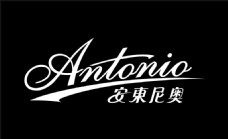 安东尼奥logo