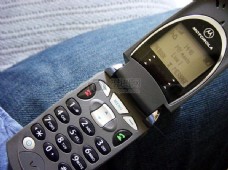 摩托罗拉phone02
