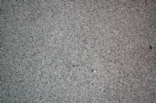 高清灰色石质背景