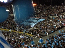 Uruguayan_Supporters_4828（3）.JPG
