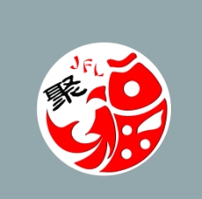 聚福图片免费下载,聚福设计素材大全,聚福模板下载,聚福图库-图行天下