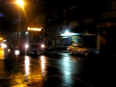 Night_Rainy_Traffic_1256（11）.JPG
