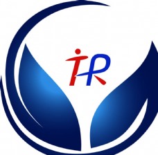 丰泰logo