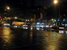 Night_Traffic_Rain_5227（1）.JPG
