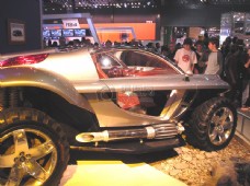 Buenos_Aires _-_ Motor_Show_2005__2_.J
