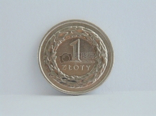 波兰硬币