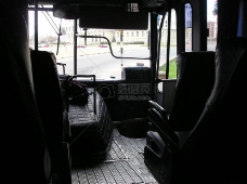 Bus_Seats _-_ Interior__10_.JPG
