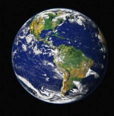 地球背景背景地球全貌综合图片