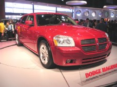 Buenos_Aires _-_ Motor_Show_2005__7_.J
