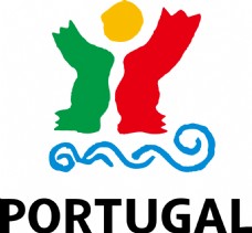 葡萄牙旅游多彩旅游AI