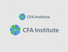 CFA 协会logo