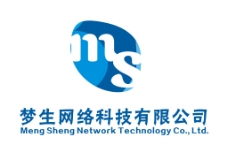 科技电子科技网络电子logo