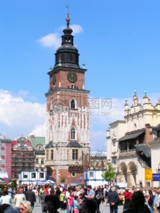cracow_townhall3.JPG
