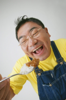 张大嘴巴图片免费下载,张大嘴巴设计素材大全,张大嘴巴模板下载,张大