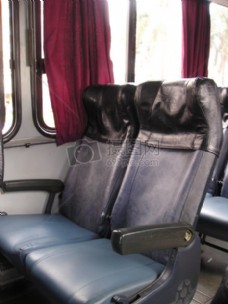 Bus_Seats _-_ Interior__16_.JPG
