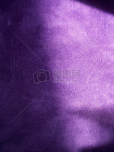 紫色抽象背景图案