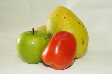健康食品水果