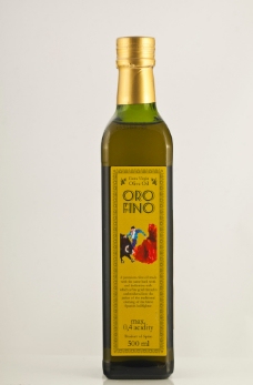 健康饮食橄榄油图片