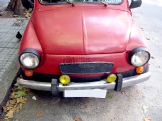 FIAT_600s_Face_and_Lamps_0591（1）.JPG
