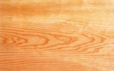 木材木质底纹素材