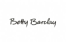 Betty Barclay贝蒂