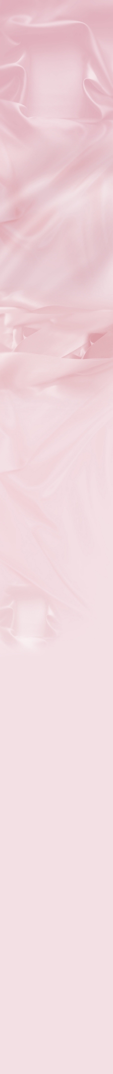 淘宝背景粉色丝绸淘宝海报背景