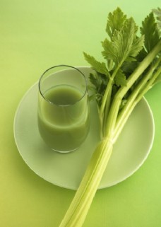 健康蔬菜健康美味蔬菜汁