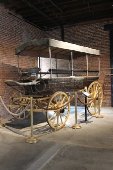 farmersmuseum_wagon.JPG
