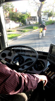 Bus_Driver_2267（2）.JPG
