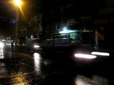Night_Rainy_Traffic_1256（4）.JPG
