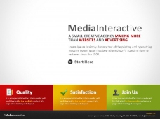 MediaInteractive