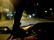 Driving_at_Night_6155.JPG
