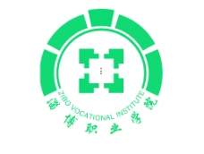 职业学院logo