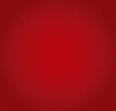 红色马赛克的抽象背景