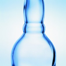 玻璃风格玻璃瓶风格