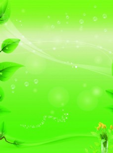 亮色背景图片免费下载,亮色背景设计素材大全,亮色背景模板下载,亮色