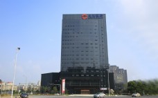 九江银行